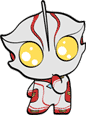 QQ