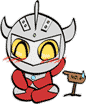 QQ