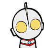 QQ