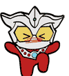 QQ