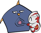 QQ