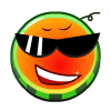 ¹QQ