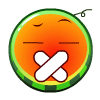¹QQ