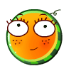 ¹QQ