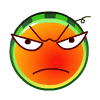 ¹QQ֮ŭ