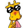 ¹QQ
