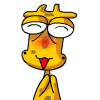 ¹QQ