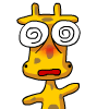 ¹QQ