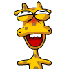 ¹QQ֮Ц