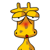 ¹QQ