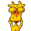 ¹QQ