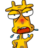 ¹QQ