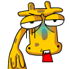 ¹QQ