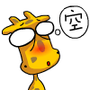 ¹QQ