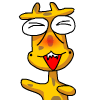 ¹QQ
