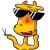 ¹QQ