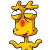 ¹QQ