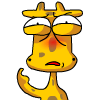 ¹QQ