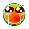 ¹QQ