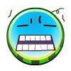 ¹QQ