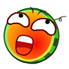 ¹QQ