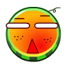 ¹QQ