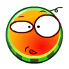 ¹QQ