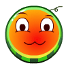 ¹QQ