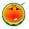 ¹QQ