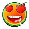¹QQ