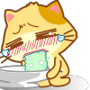 ľľèQQ֮Ż