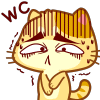 ľľèQQ