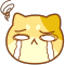 ľľèԲɰ