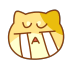 ľľèԲɰ