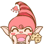 KIKI&TITIQQ֮