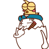 ŭŭ