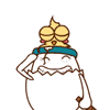 ŭŭ