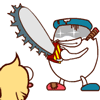 ŭŭ