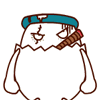 ŭŭ̲