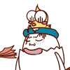 ŭŭǮ