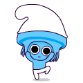 QQ