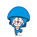 AQQ