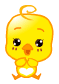 ɰLuckyQQ