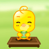 LuckyQQ