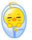 LuckyQQ