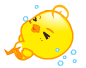 LuckyQQ