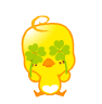 LuckyQQ
