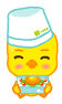LuckyQQ