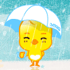 LuckyQQ