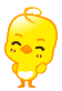 LuckyQQ